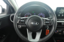 Thumbnail image of 2021 Kia Forte at Bluebonnet Jeep