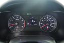 Thumbnail image of 2021 Kia Forte at Bluebonnet Jeep