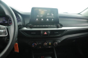 Thumbnail image of 2021 Kia Forte at Bluebonnet Jeep