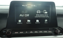 Thumbnail image of 2021 Kia Forte at Bluebonnet Jeep
