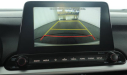 Thumbnail image of 2021 Kia Forte at Bluebonnet Jeep