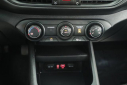 Thumbnail image of 2021 Kia Forte at Bluebonnet Jeep