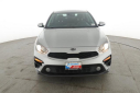 Thumbnail image of 2021 Kia Forte at Bluebonnet Jeep