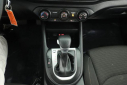 Thumbnail image of 2021 Kia Forte at Bluebonnet Jeep