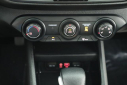 Thumbnail image of 2021 Kia Forte at Bluebonnet Jeep