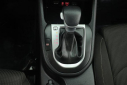 Thumbnail image of 2021 Kia Forte at Bluebonnet Jeep