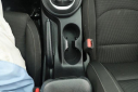Thumbnail image of 2021 Kia Forte at Bluebonnet Jeep