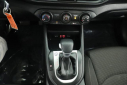 Thumbnail image of 2021 Kia Forte at Bluebonnet Jeep