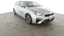 2021 Kia Forte LXS at Bluebonnet Jeep