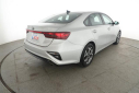 Thumbnail image of 2021 Kia Forte at Bluebonnet Jeep