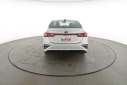 Thumbnail image of 2021 Kia Forte at Bluebonnet Jeep