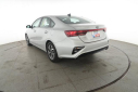 Thumbnail image of 2021 Kia Forte at Bluebonnet Jeep