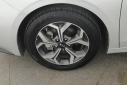 Thumbnail image of 2021 Kia Forte at Bluebonnet Jeep