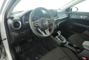 Thumbnail image of 2021 Kia Forte at Bluebonnet Jeep