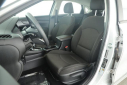Thumbnail image of 2021 Kia Forte at Bluebonnet Jeep