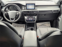 2022 Lincoln Corsair Reserve at Ford of Kendall