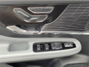 Thumbnail image of 2022 Lincoln Corsair at Ford of Kendall