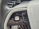 Thumbnail image of 2022 Lincoln Corsair at Ford of Kendall