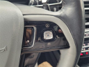 Thumbnail image of 2022 Lincoln Corsair at Ford of Kendall