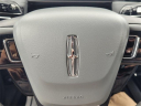 Thumbnail image of 2022 Lincoln Corsair at Ford of Kendall