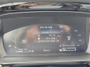 Thumbnail image of 2022 Lincoln Corsair at Ford of Kendall