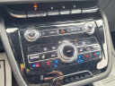 Thumbnail image of 2022 Lincoln Corsair at Ford of Kendall