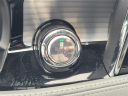 Thumbnail image of 2022 Lincoln Corsair at Ford of Kendall
