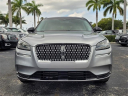 Thumbnail image of 2022 Lincoln Corsair at Ford of Kendall