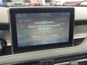 Thumbnail image of 2022 Lincoln Corsair at Ford of Kendall