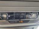 Thumbnail image of 2022 Lincoln Corsair at Ford of Kendall