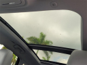 Thumbnail image of 2022 Lincoln Corsair at Ford of Kendall