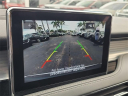 Thumbnail image of 2022 Lincoln Corsair at Ford of Kendall