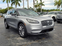 Thumbnail image of 2022 Lincoln Corsair at Ford of Kendall