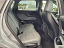 Thumbnail image of 2022 Lincoln Corsair at Ford of Kendall
