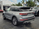 Thumbnail image of 2022 Lincoln Corsair at Ford of Kendall