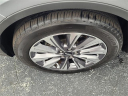 Thumbnail image of 2022 Lincoln Corsair at Ford of Kendall
