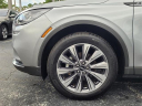 Thumbnail image of 2022 Lincoln Corsair at Ford of Kendall