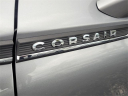 Thumbnail image of 2022 Lincoln Corsair at Ford of Kendall