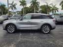 Thumbnail image of 2022 Lincoln Corsair at Ford of Kendall