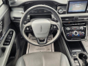 Thumbnail image of 2022 Lincoln Corsair at Ford of Kendall