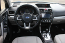 Thumbnail image of 2017 Subaru Forester at APPLE AUTO & ROOT RIVER TRAILERS