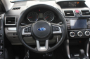 Thumbnail image of 2017 Subaru Forester at APPLE AUTO & ROOT RIVER TRAILERS