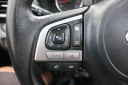 Thumbnail image of 2017 Subaru Forester at APPLE AUTO & ROOT RIVER TRAILERS