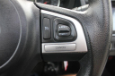 Thumbnail image of 2017 Subaru Forester at APPLE AUTO & ROOT RIVER TRAILERS