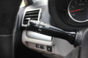 Thumbnail image of 2017 Subaru Forester at APPLE AUTO & ROOT RIVER TRAILERS