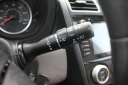 Thumbnail image of 2017 Subaru Forester at APPLE AUTO & ROOT RIVER TRAILERS
