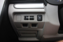 Thumbnail image of 2017 Subaru Forester at APPLE AUTO & ROOT RIVER TRAILERS