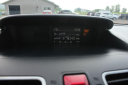 Thumbnail image of 2017 Subaru Forester at APPLE AUTO & ROOT RIVER TRAILERS