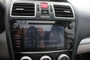 Thumbnail image of 2017 Subaru Forester at APPLE AUTO & ROOT RIVER TRAILERS