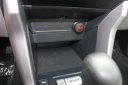 Thumbnail image of 2017 Subaru Forester at APPLE AUTO & ROOT RIVER TRAILERS